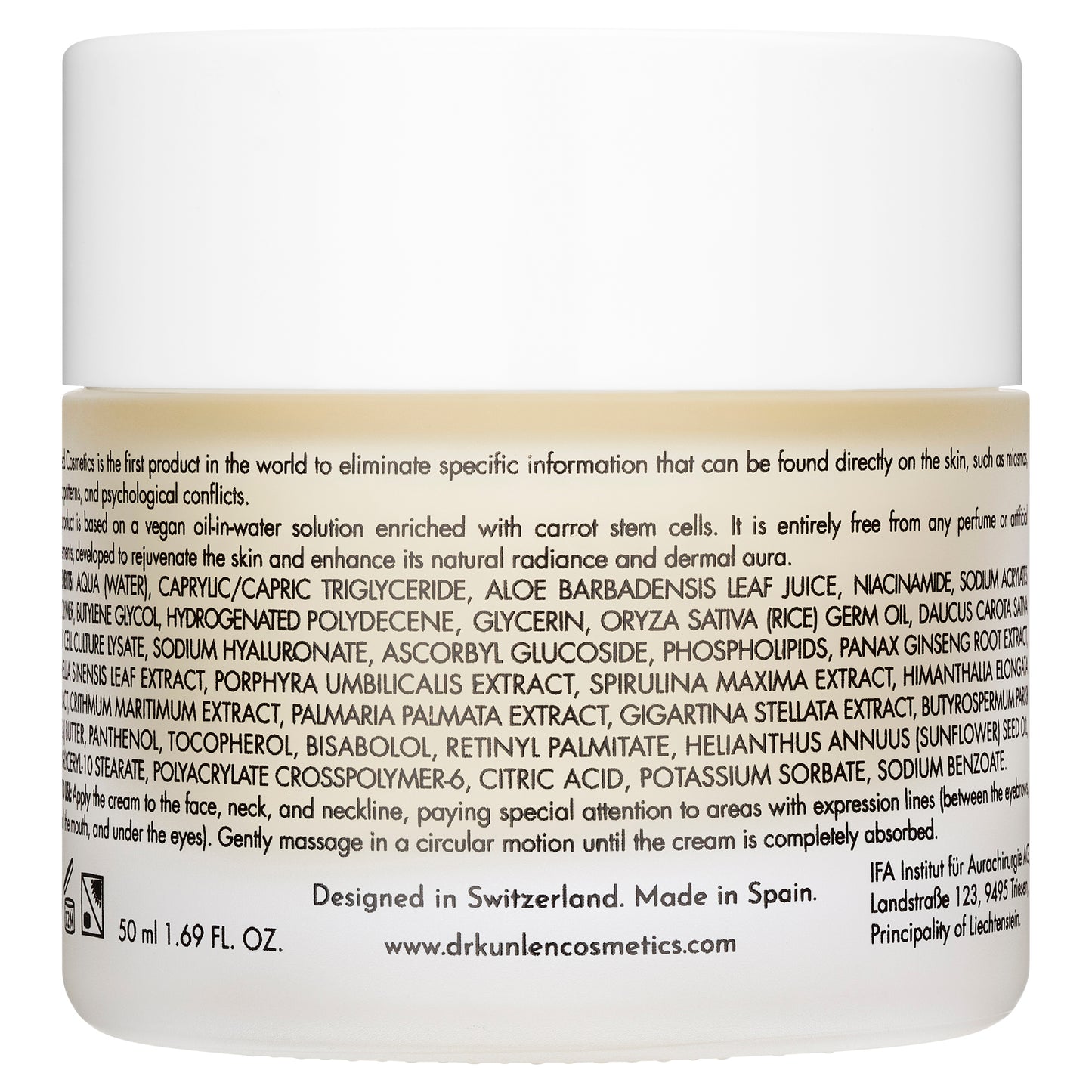 Day Cream
