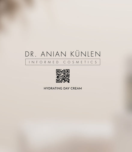Coming Soon: Night Cream