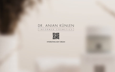 Coming Soon: Night Cream