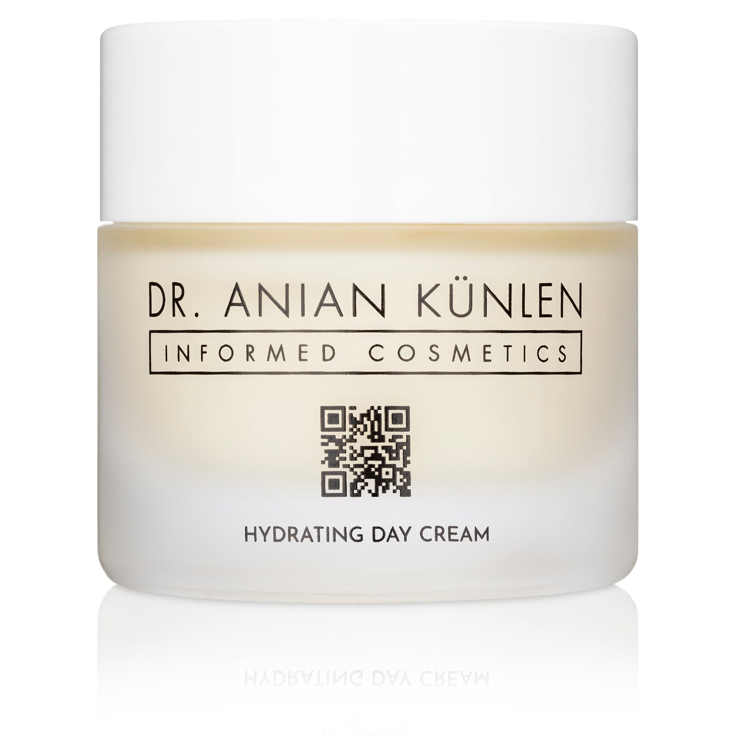 Day Cream