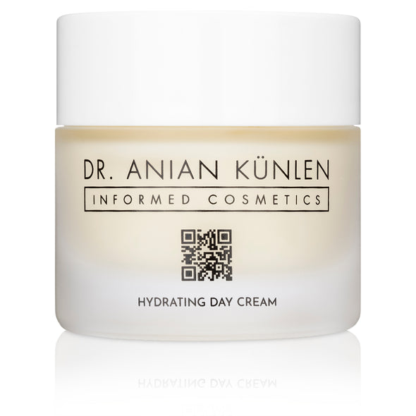 Hydrating Day Cream by Dr. med. Anian Künlen