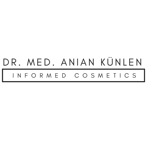 Dr. Künlen Informed Cosmetics